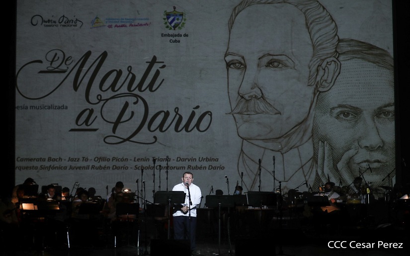 MARTI